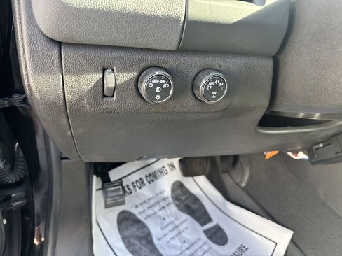 Used 2022 Chevrolet Colorado Z71 image 18