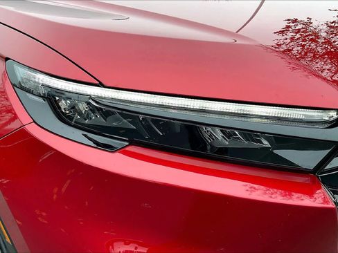 Used 2023 Honda CR-V Sport image 29