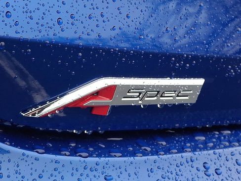 Used 2025 Acura TLX SH-AWD w/ A-SPEC Pkg image 29