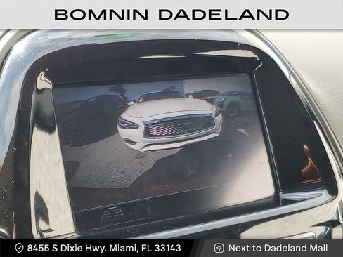 Used 2019 Chevrolet Spark LS image 20