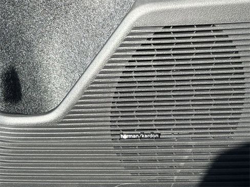 New 2026 Subaru Outback Limited image 26