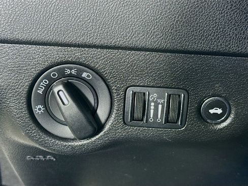 Used 2023 Dodge Charger GT AWD/4WD image 18