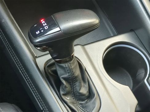 Used 2022 Dodge Durango GT w/ Blacktop Package image 29