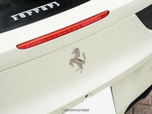 Used 2012 Ferrari 458 Italia Coupe RWD image 55