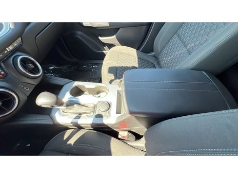 Used 2019 Chevrolet Blazer LT AWD/4WD image 20