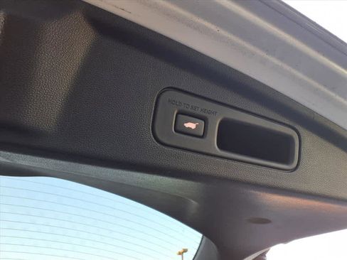 Certified 2026 Acura MDX A-Spec image 17