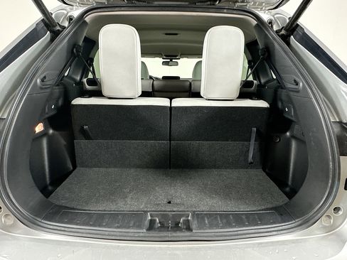 Used 2024 Mitsubishi Outlander SEL image 28