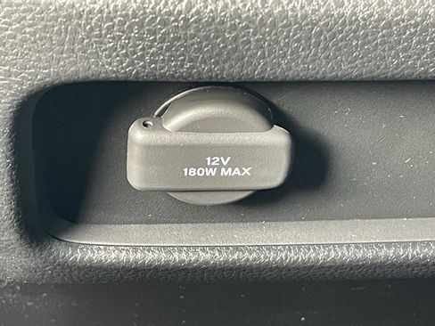 New 2026 Honda Ridgeline RTL image 25