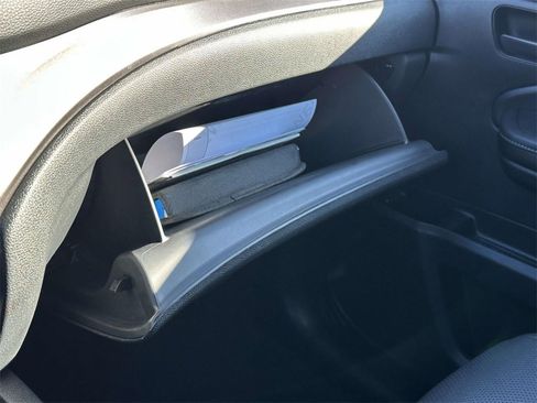 Certified 2023 Honda Passport EX-L image 32