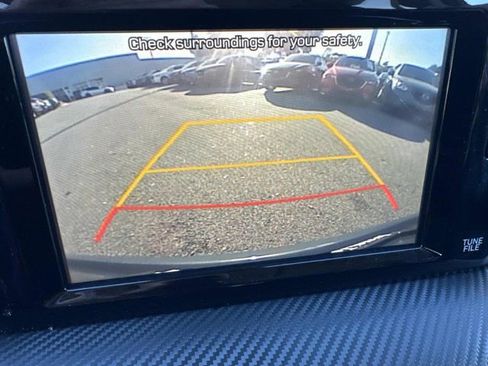 Used 2021 Hyundai Tucson SE AWD/4WD image 28