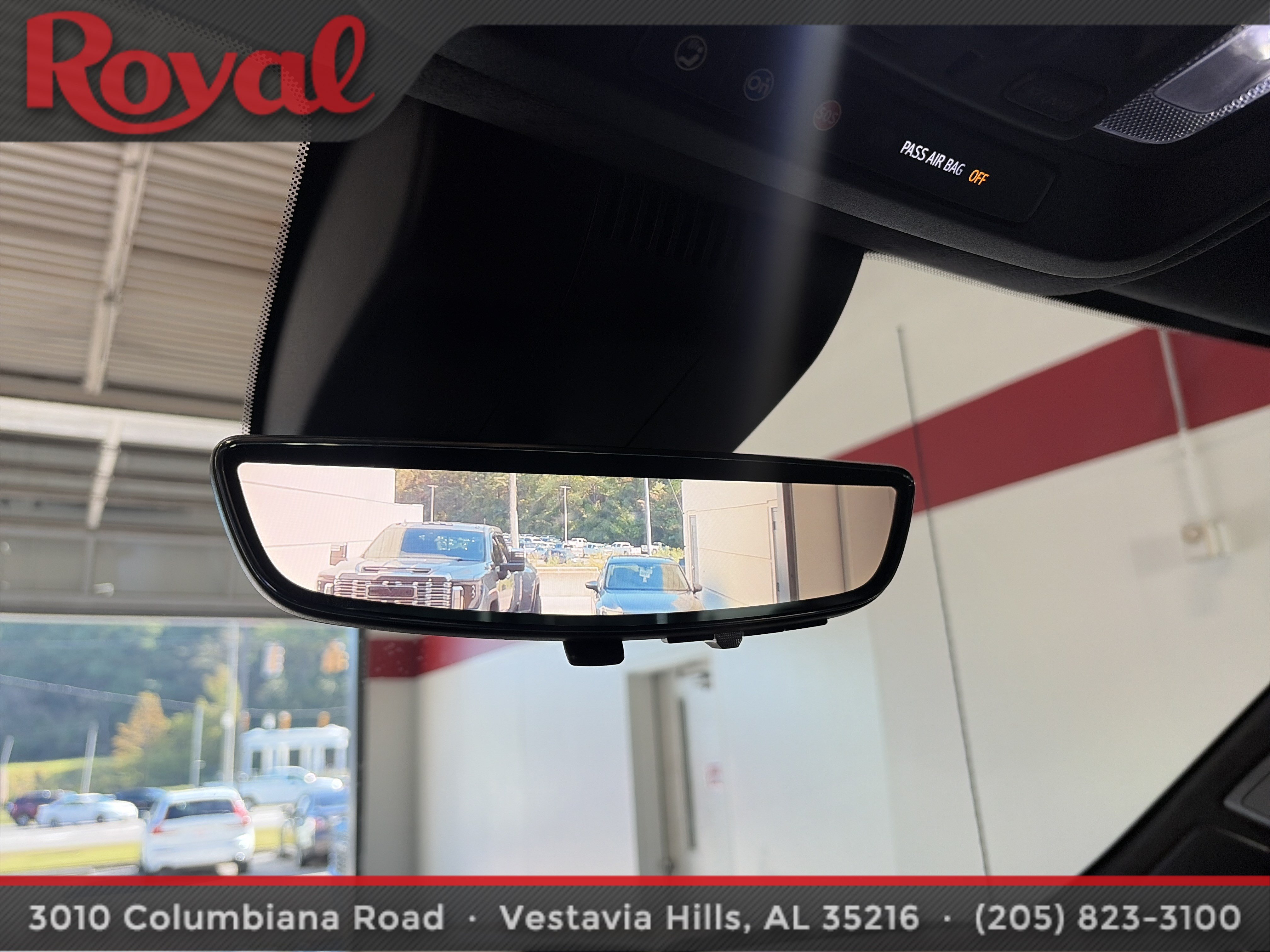 Used 2022 GMC Sierra 1500 Denali Ultimate AWD/4WD image 30