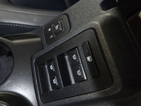 Used 2023 Ford Bronco Outer Banks image 20