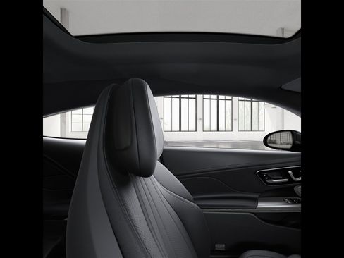 Certified 2026 Mercedes-Benz CLE 300 4MATIC Coupe image 43