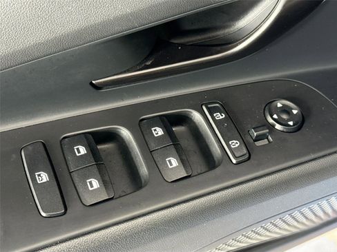 Used 2024 Hyundai Elantra N image 25