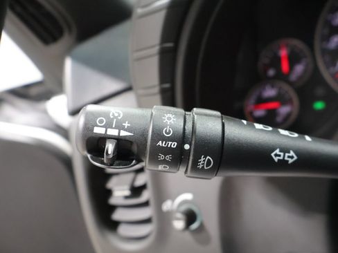 Used 2012 Chevrolet Corvette Coupe RWD image 25