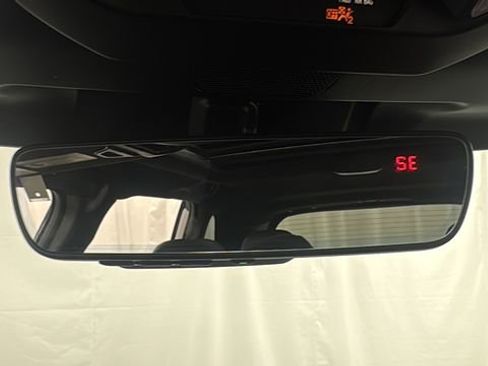 New 2026 Subaru Forester Sport image 32