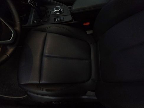 Used 2022 BMW X1 xDrive28i w/ Convenience Package image 12