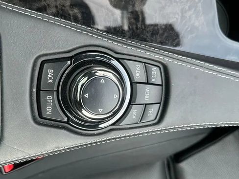 Used 2014 BMW 640i xDrive Coupe AWD/4WD image 35
