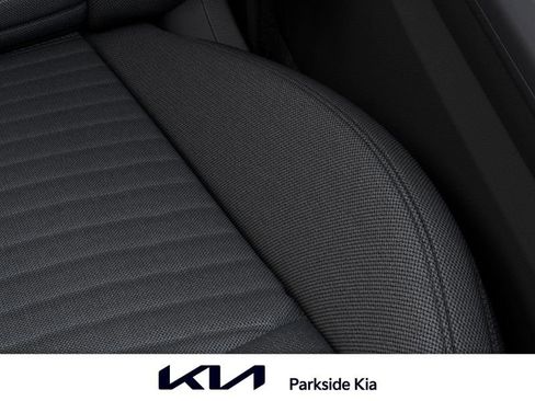 New 2026 Kia K5 LXS FWD image 24