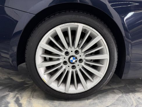 Used 2015 BMW 435i Coupe image 25