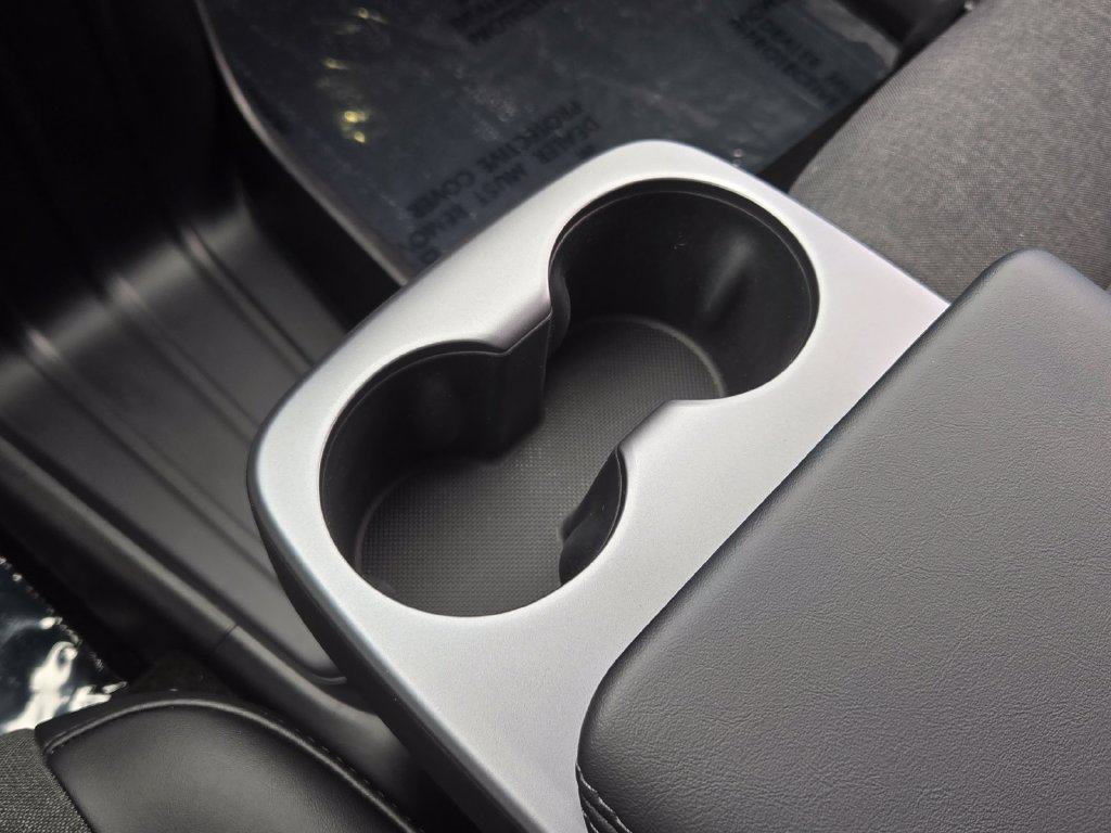 Used 2026 Tesla Model Y AWD image 17