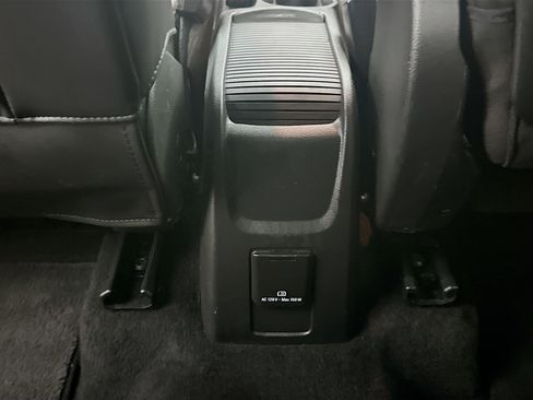 Used 2017 Buick Encore Sport Touring w/ Safety Package image 28