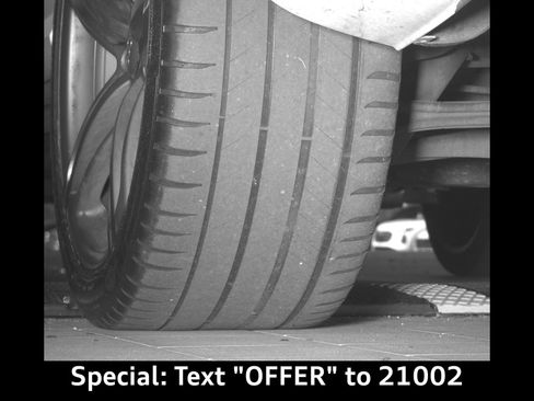 Used 2015 Audi Q7 TDI Prestige AWD/4WD image 27