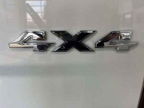 Certified 2020 RAM 1500 Tradesman w/ Power & Remote Entry Group image 7