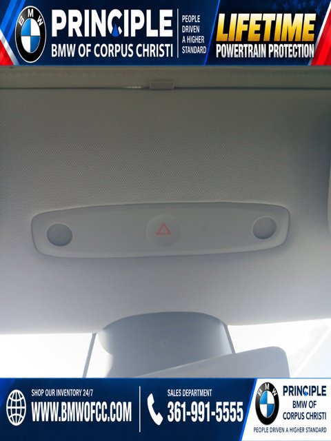 Used 2025 Tesla Model 3 Long Range RWD image 23