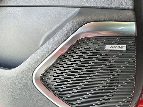 New 2025 Buick Enclave Sport Touring w/ Power Package image 32