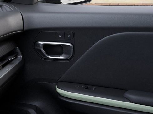 New 2026 Kia K4 GT-Line image 25