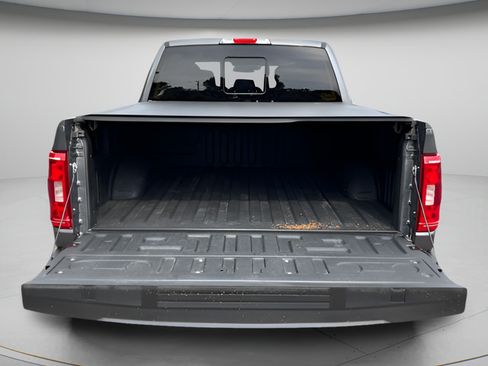 Used 2023 Ford F150 XLT w/ Equipment Group 302A High AWD/4WD image 16