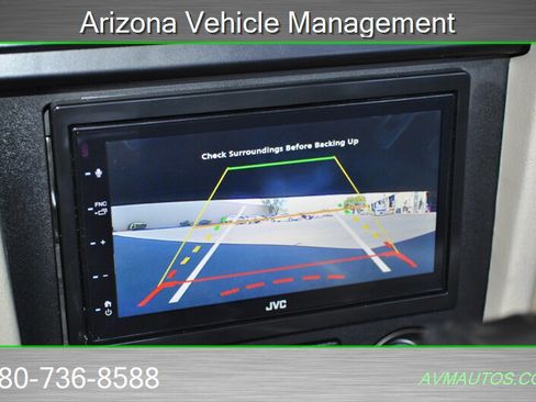 Used 1990 Acura Legend L image 7