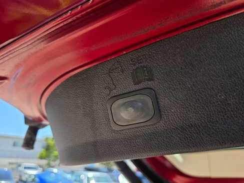 Used 2014 Ford Escape Titanium w/ Equipment Group 401A FWD image 20