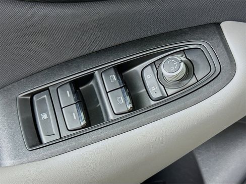 Used 2020 Subaru Outback Premium w/ Popular Package #1 image 17