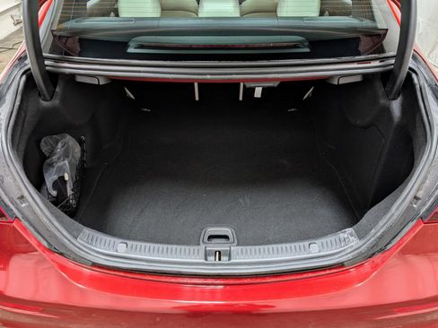 Used 2023 Mercedes-Benz E 350 4MATIC Sedan image 21