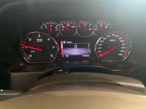 Used 2014 GMC Sierra 1500 SLE w/ SLE Value Package image 14