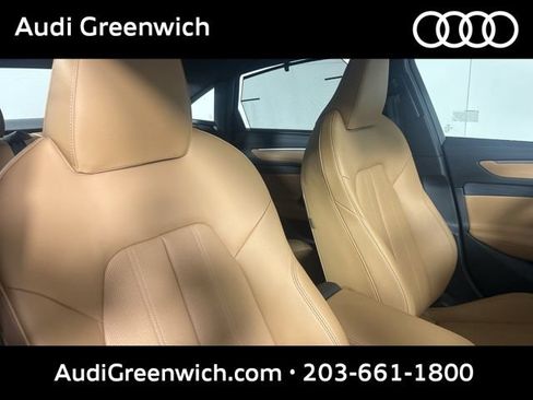 Used 2026 Audi A6 Premium Plus AWD/4WD image 10