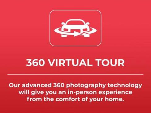 Certified 2022 Toyota RAV4 XSE w/ Weather Package image 31