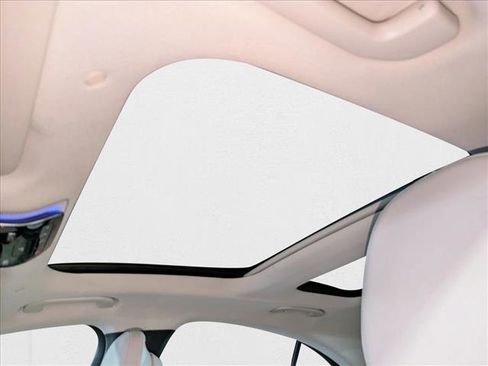 New 2026 Mercedes-Benz E 350 Sedan image 17