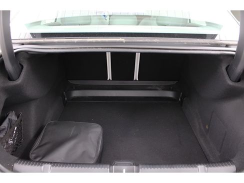 Used 2025 Mercedes-Benz EQE 350+ 4MATIC Sedan image 29