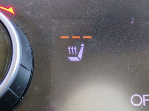 Used 2025 Hyundai Tucson SEL image 22