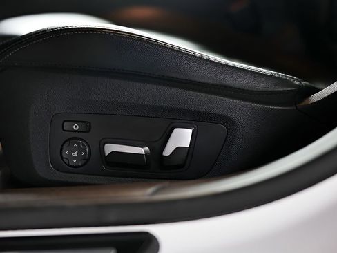 Used 2024 BMW 430i Gran Coupe xDrive w/ M Sport Package (Priority 1) image 45