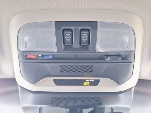 Certified 2024 Subaru Crosstrek 2.0i Premium image 20