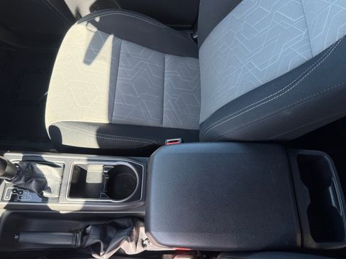 Used 2023 Toyota Tacoma TRD Off-Road image 14