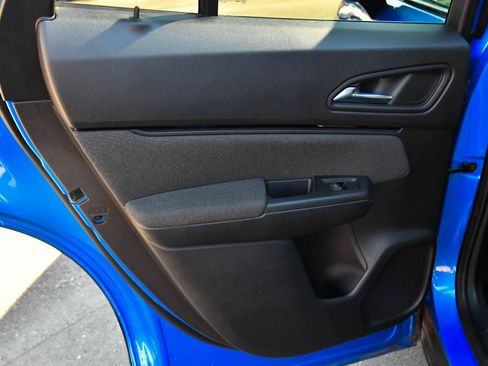 Used 2024 Honda Prologue EX image 36