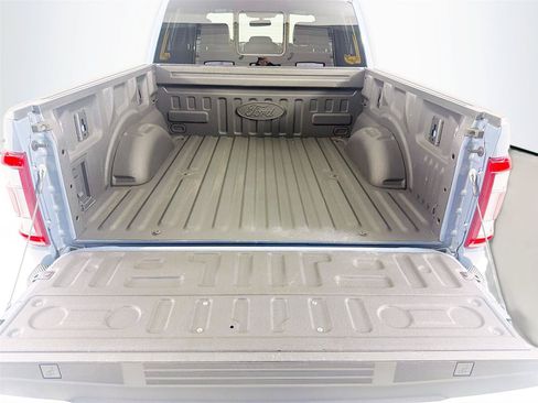 Used 2023 Ford F150 Raptor w/ Equipment Group 802A Raptor R AWD/4WD image 21