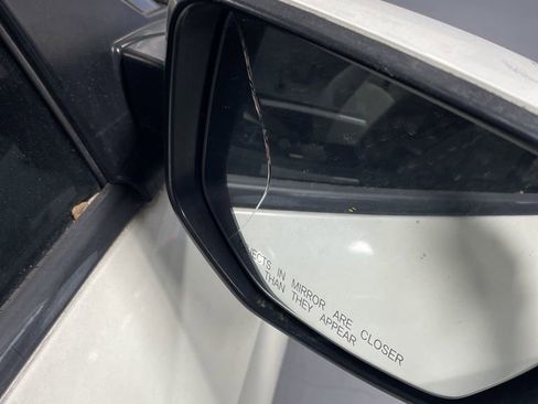 Used 2016 Honda Civic EX image 31