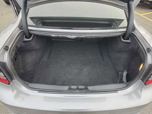 Used 2016 Dodge Charger SXT image 27