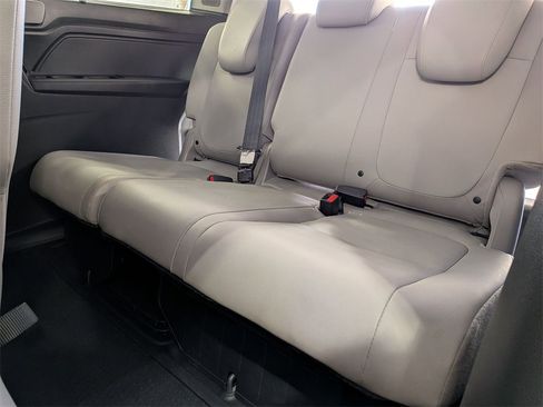 Used 2019 Honda Odyssey Elite image 28